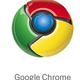 Image for article titled Get Up to $1337 From Google for Finding Chrome Bugs